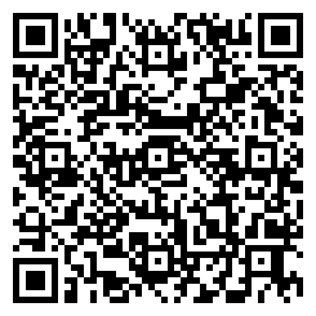 QR code 54268171800000