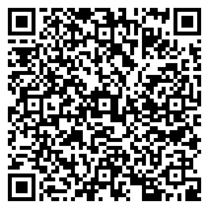 QR code 27375496000000