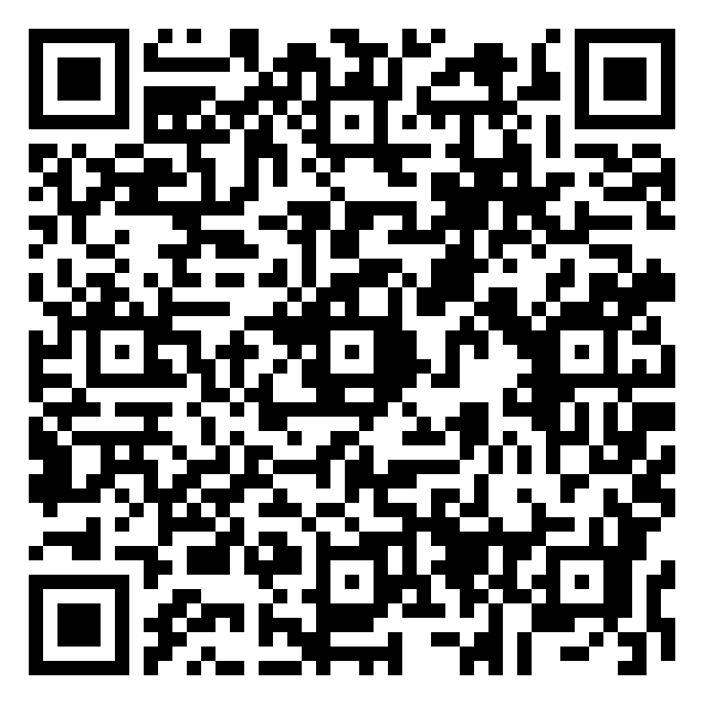 MAT-KOM MARIA ŚWIĄTEK QR code QR code 07003603500000