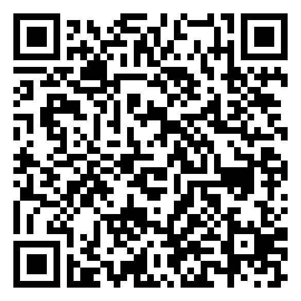 QR code 38753230000000