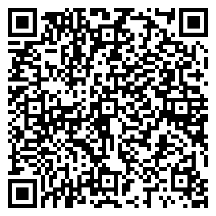 QR code 38308623000000