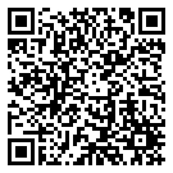 QR code 22211246000000