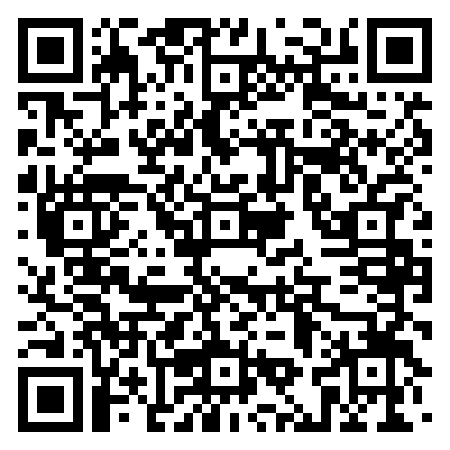 QR code 14083737600000