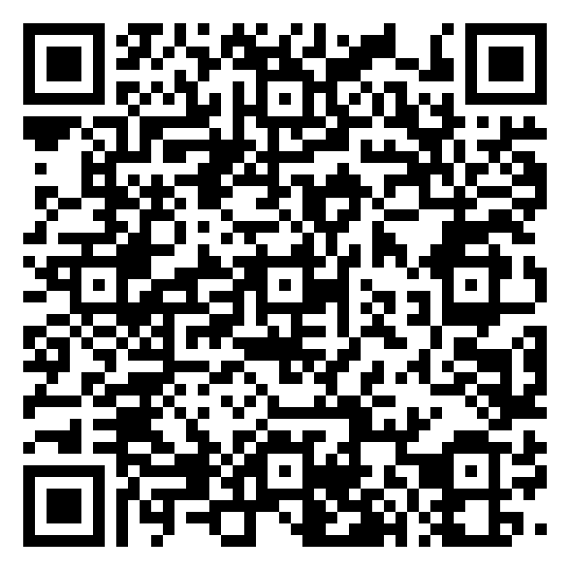 QR code 52327071400000