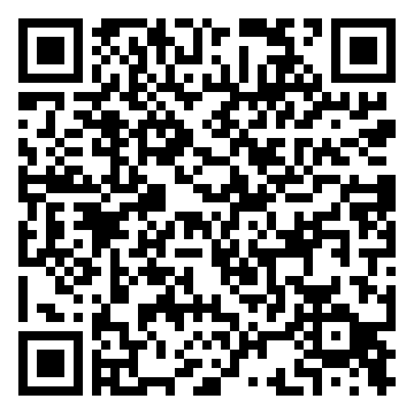QR code 35072687500000