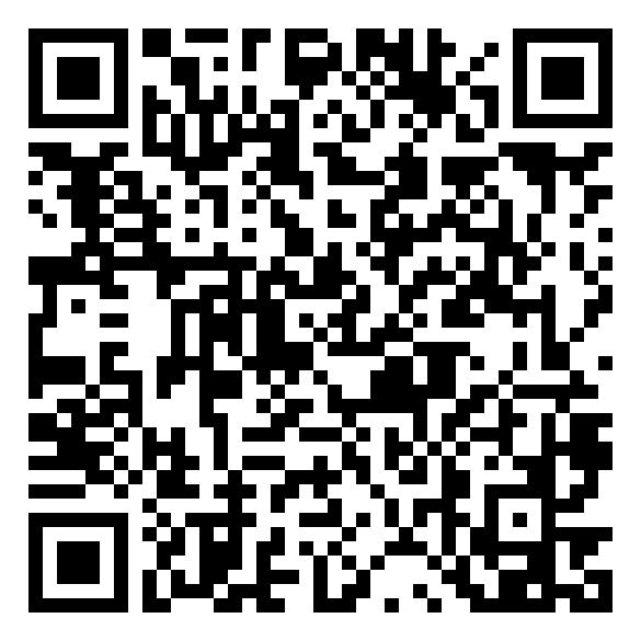 QR code 36247068500000