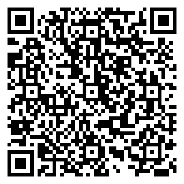 QR code 36533366400000