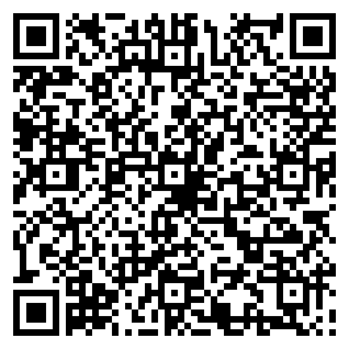 QR code 10182304800000