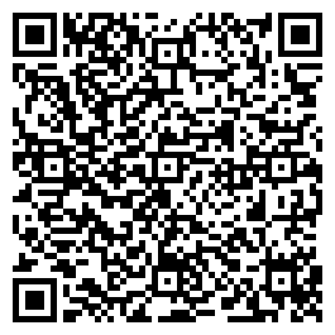 QR code 14603619200000