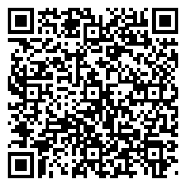 QR code 52036703400000