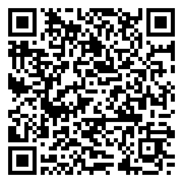 QR code 52040660400000