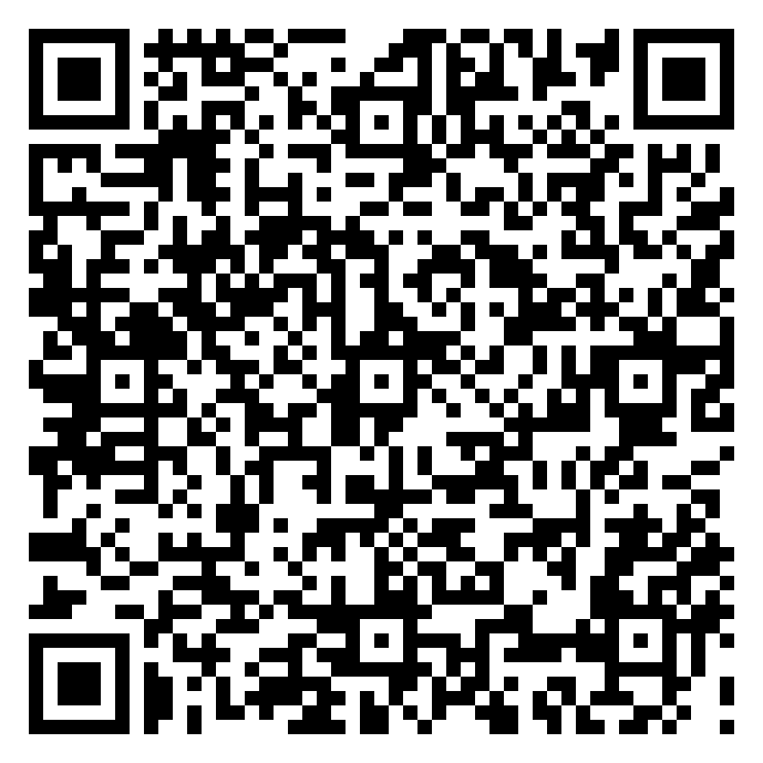 QR code 54051922100000