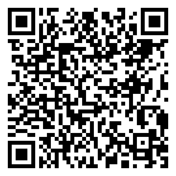 QR code 36341371000000
