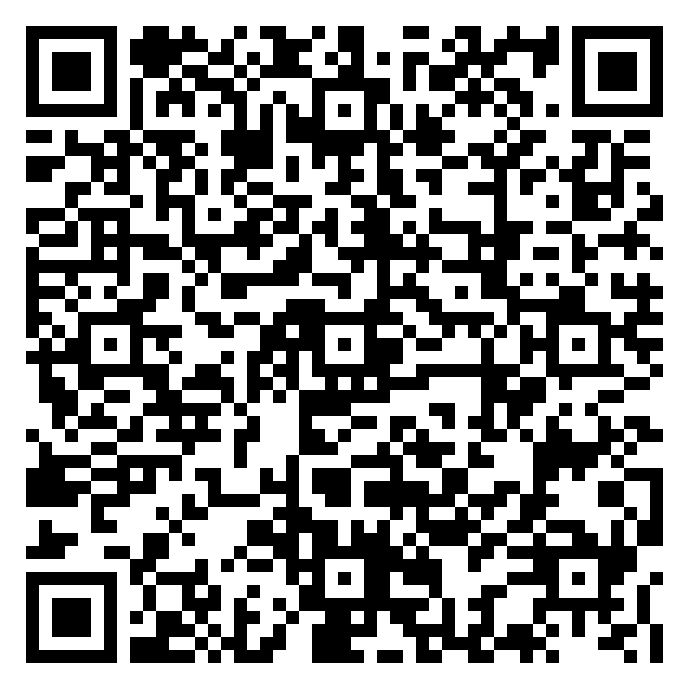 QR code 52167446500000