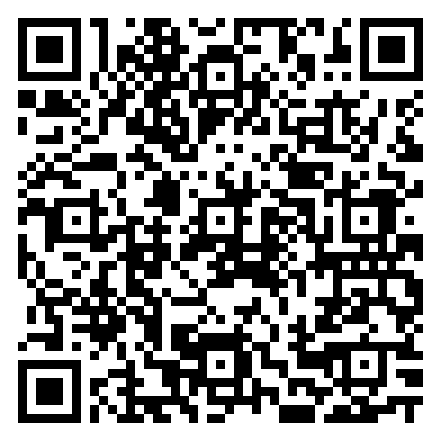 QR code 24185504800000