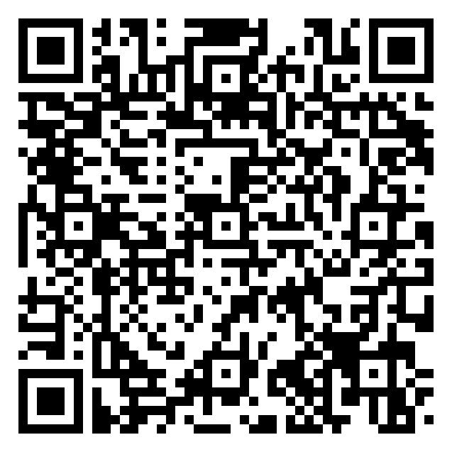 QR code 30111513800000