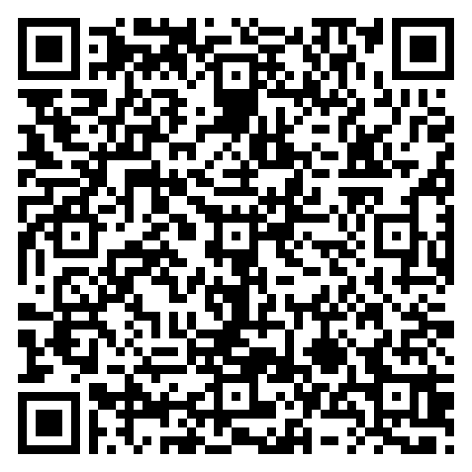 QR code 24081109500000