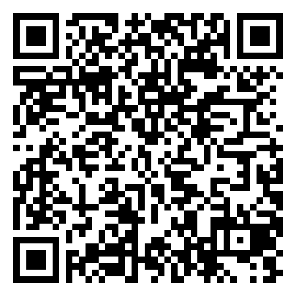 QR code 73037609400000