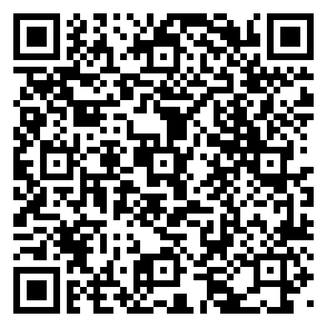 QR code 38202697000000