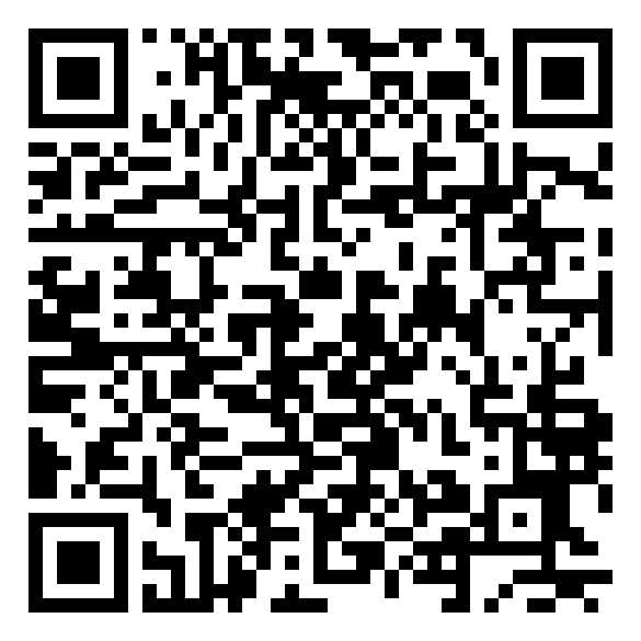QR code 32086386800000
