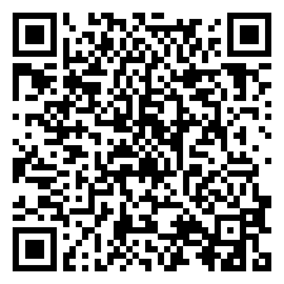 QR code 52002093900000