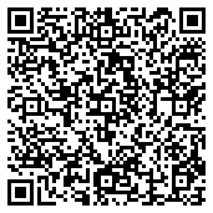 QR code 10105570900000