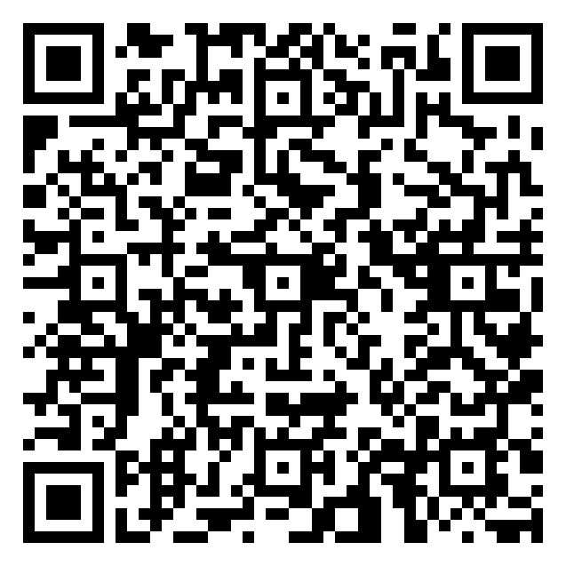QR code 38253241300000