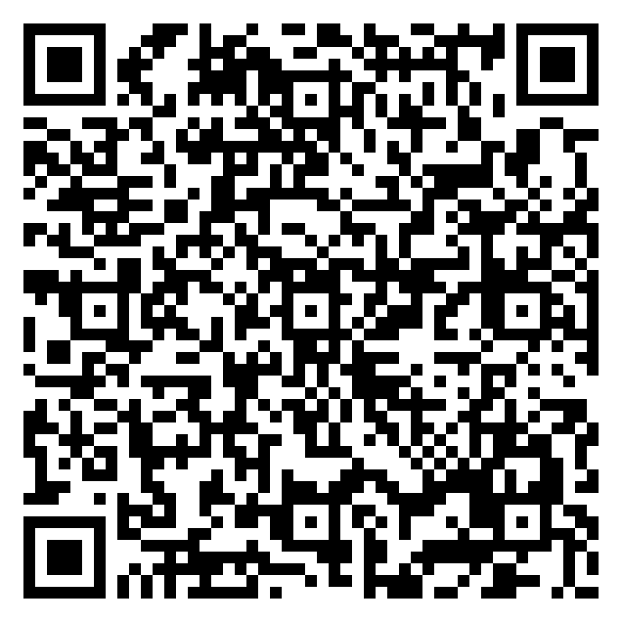 QR code 10014620300000