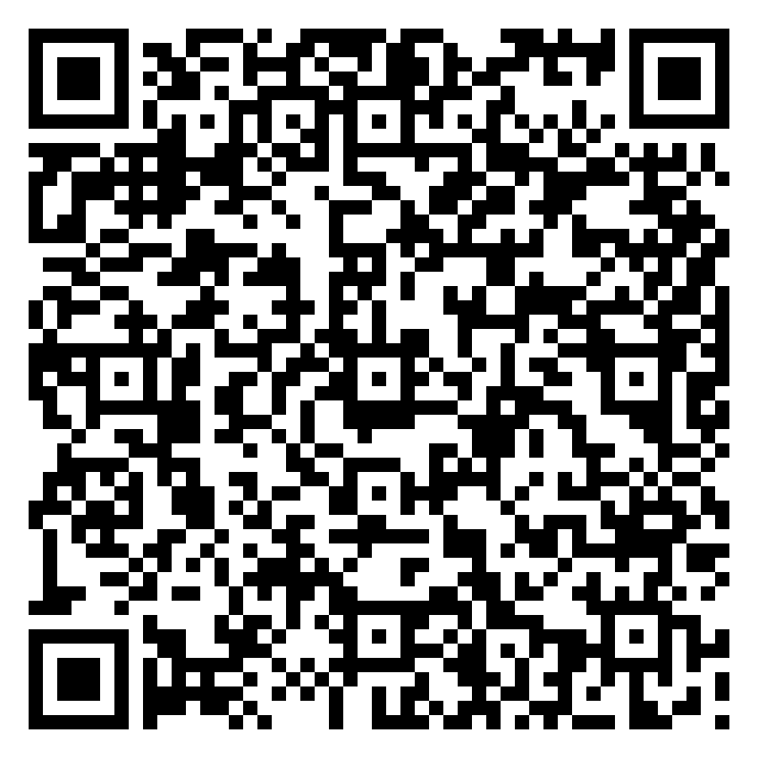 QR code 36688358500000