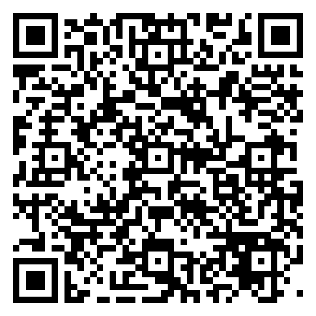 QR code 52669186000000