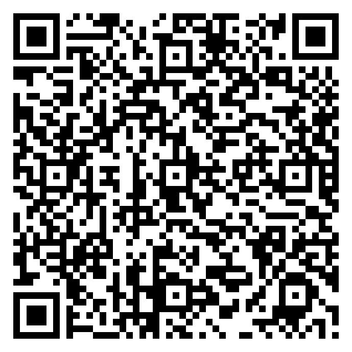 QR code 38201858000000