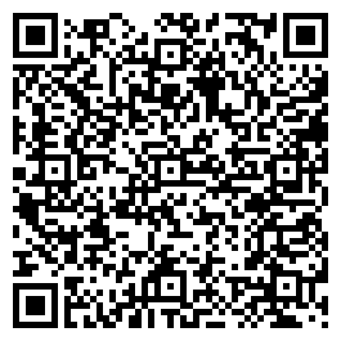 MAT-MAR TRANS MARIUSZ REMBELSKI QR code QR code 14652468400000