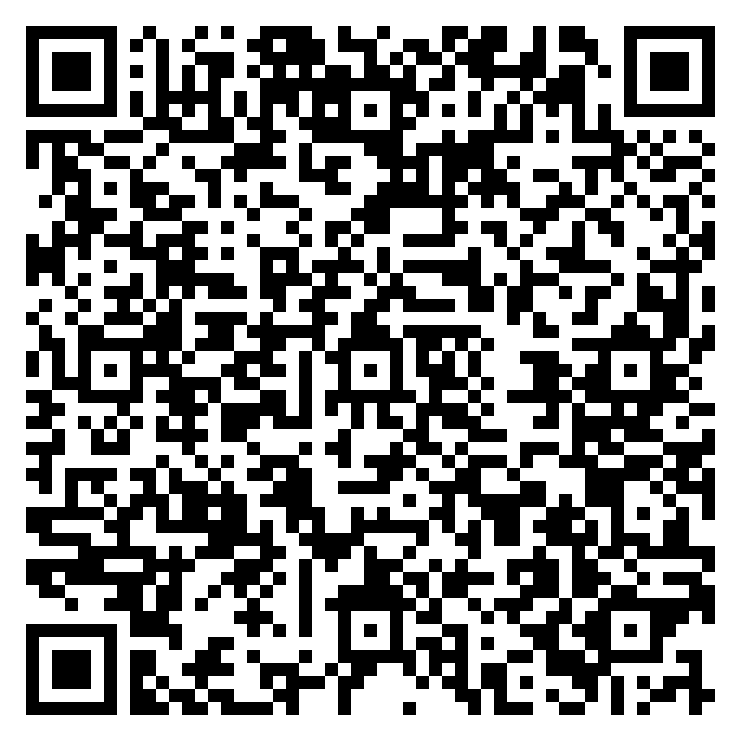 QR code 30046118600000
