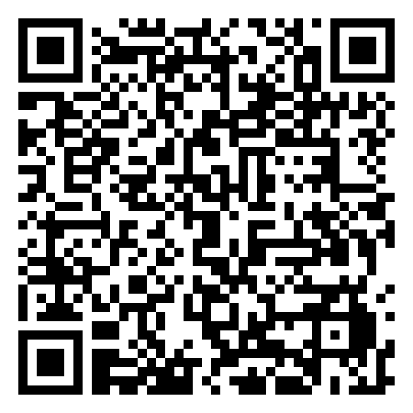 QR code 38269802000000
