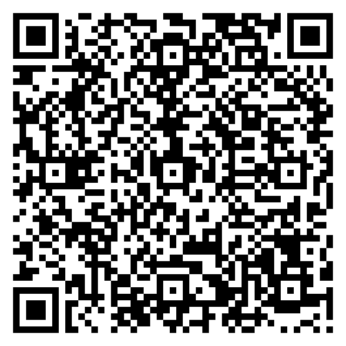 QR code 25075705700000