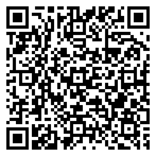 QR code 38541879300000