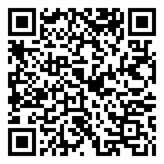 QR code 12319311000000