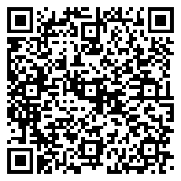 QR code 52386249000000