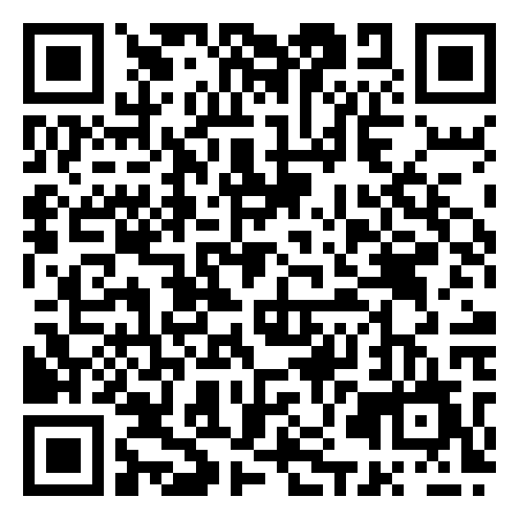 QR code 36783660700000