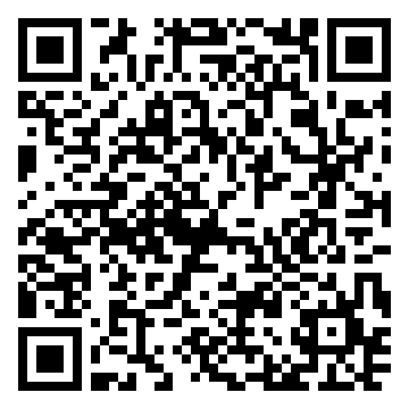 QR code 52248805500000