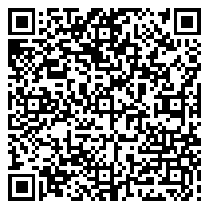 QR code 36695366000000