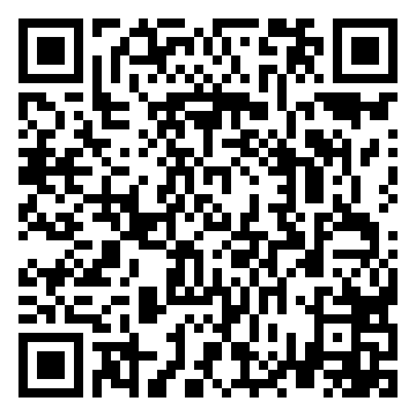 MAT MAX Anna Bułka QR code QR code 52623602000000