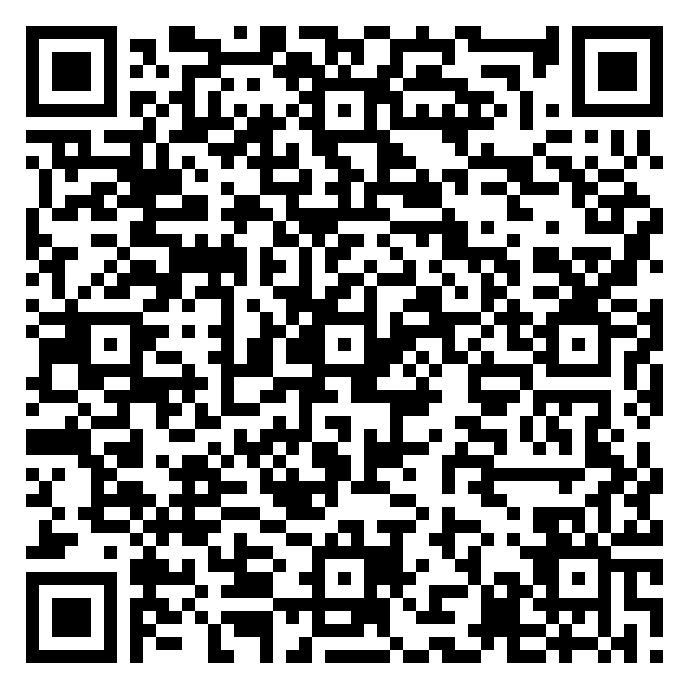 MAT MAX Instrumenty Muzyczne Tomasz Michalak QR code QR code 30250599900000