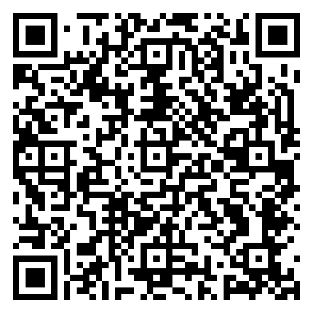 QR code 36535384000000
