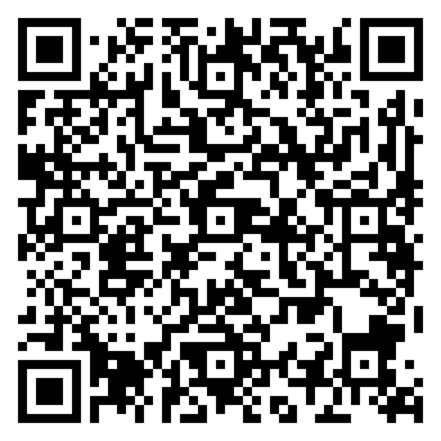 QR code 52424707700000
