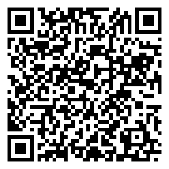 QR code 36530414800000