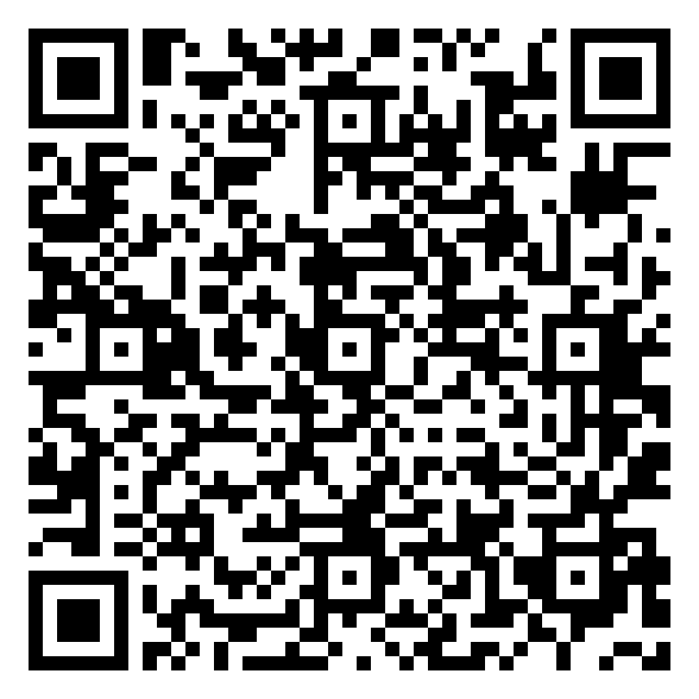 QR code 52511199000000