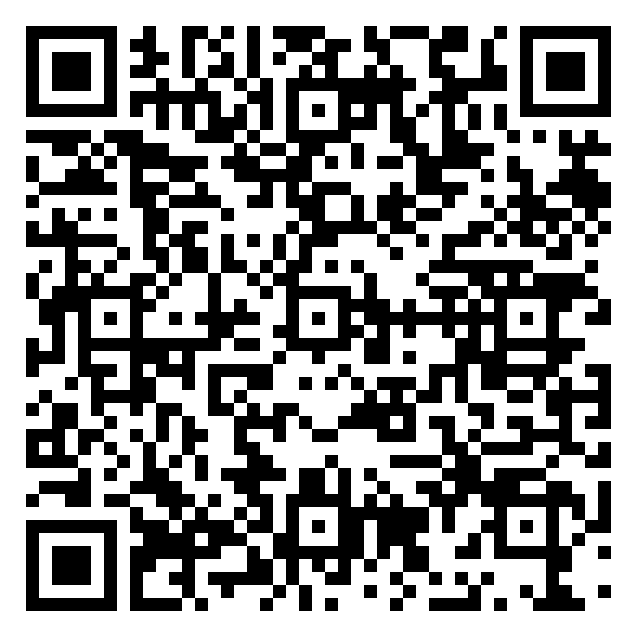 QR code 26025518700000