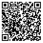 QR code 52931727900000
