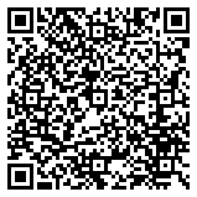 QR code 38349761800000